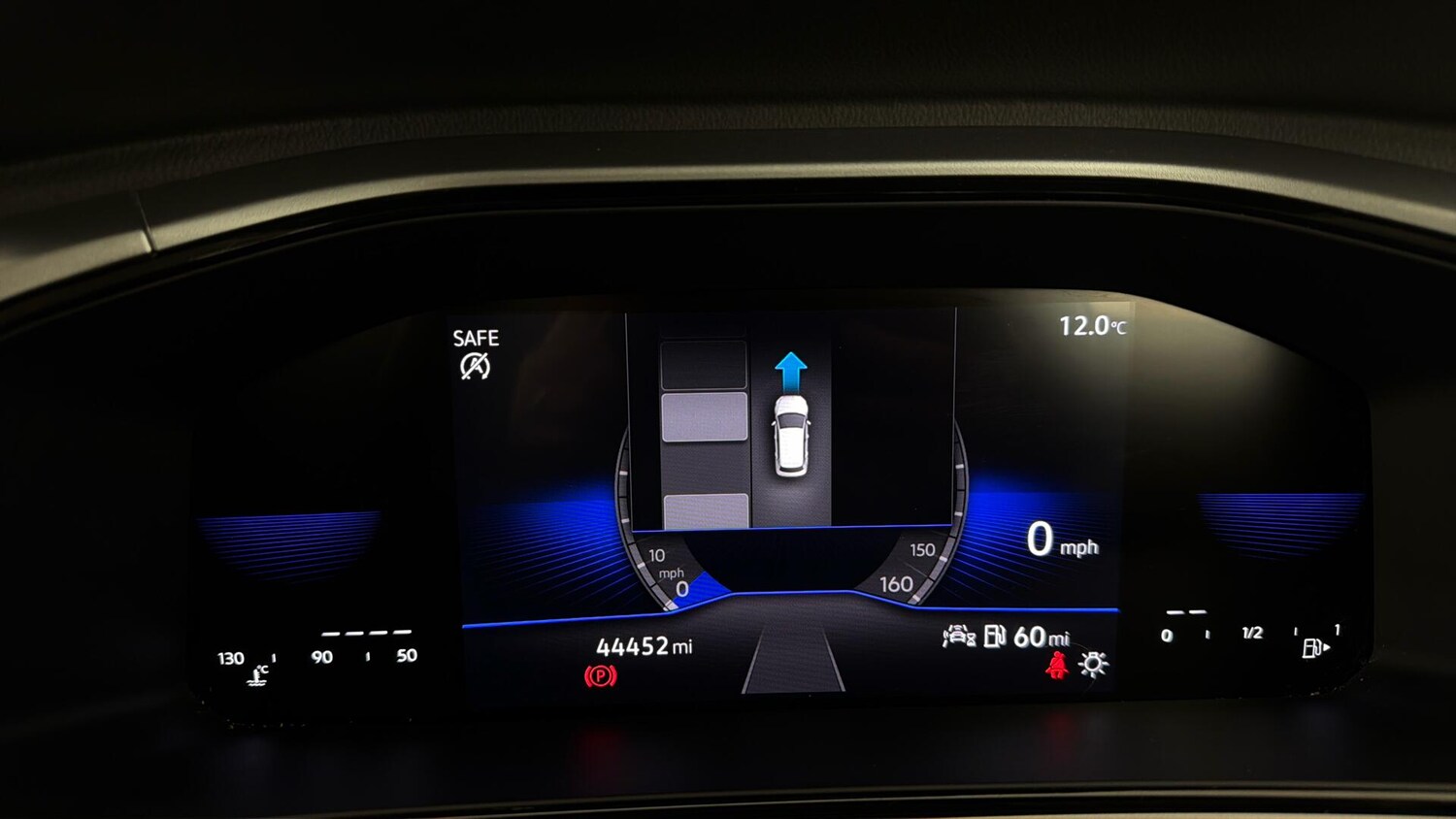 Used Volkswagen T-Roc 2022 for sale - 77755547: Photo 33