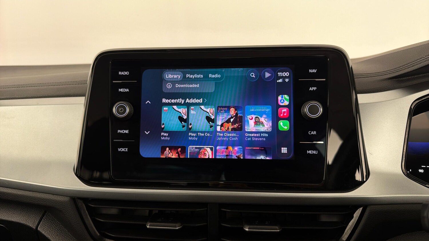 Used Volkswagen T-Roc 2022 for sale - 77755547: Photo 37