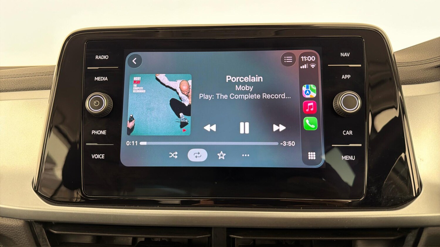 Used Volkswagen T-Roc 2022 for sale - 77755547: Photo 38