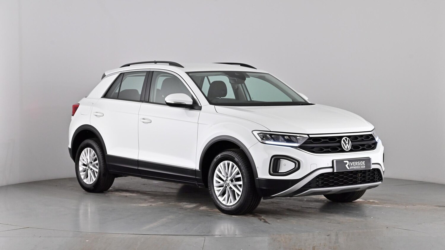 Used Volkswagen T-Roc 2022 for sale - 77755547: Photo 39