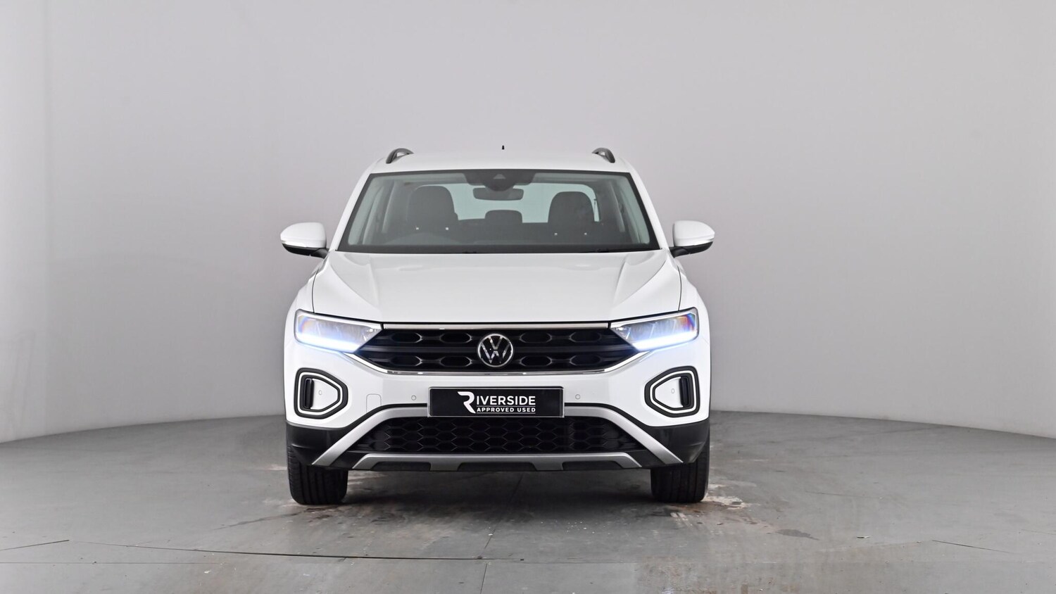 Used Volkswagen T-Roc 2022 for sale - 77755547: Photo 43