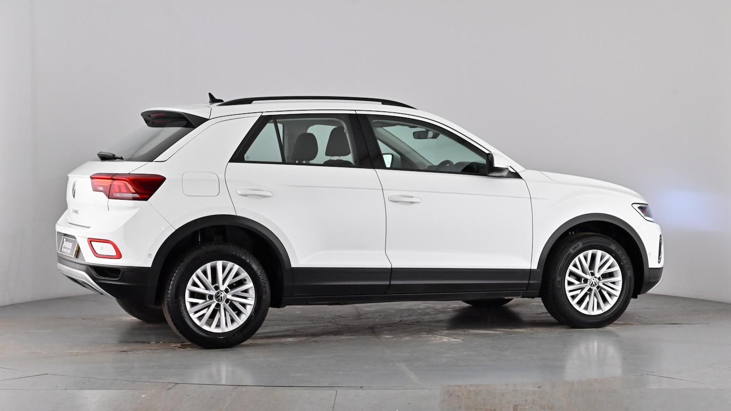 Used Volkswagen T-Roc 2022 for sale - 77755547: Photo 68