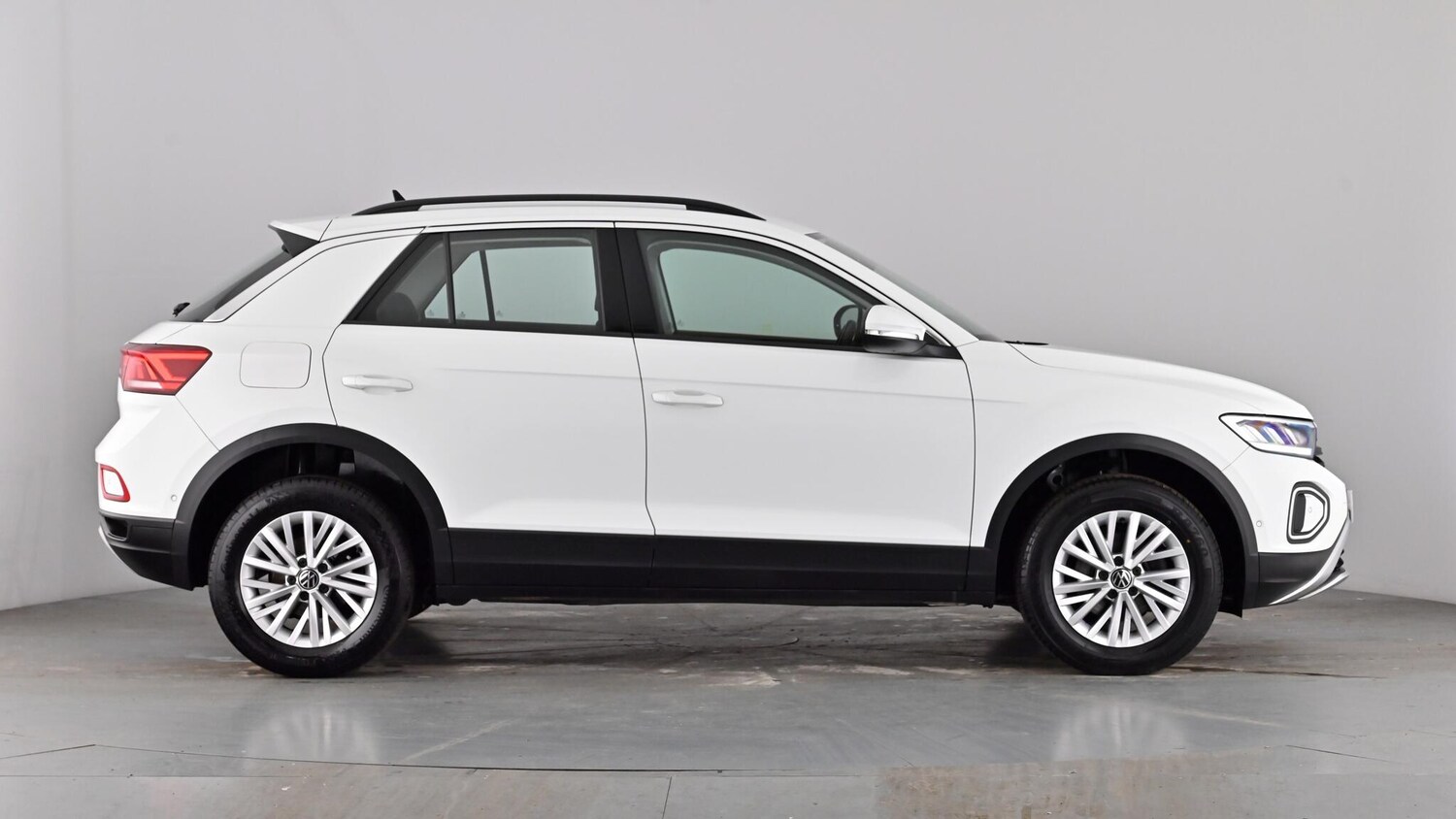 Used Volkswagen T-Roc 2022 for sale - 77755547: Photo 70