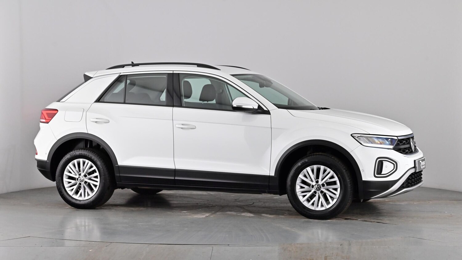 Used Volkswagen T-Roc 2022 for sale - 77755547: Photo 72
