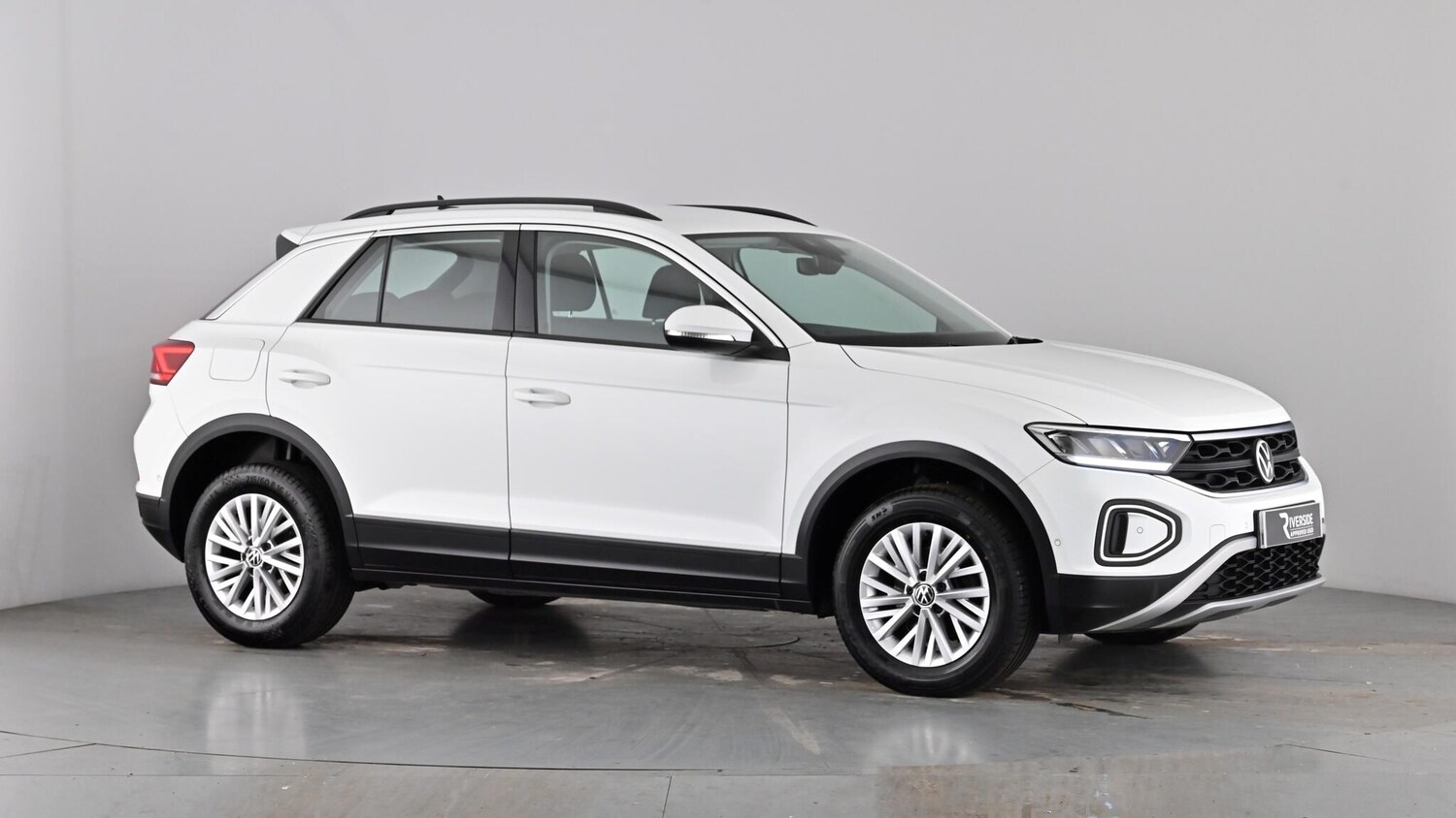 Used Volkswagen T-Roc 2022 for sale - 77755547: Photo 73