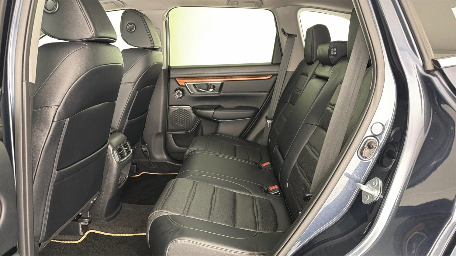 Used Honda CR-V 2019 for sale - 77755540: Photo 11