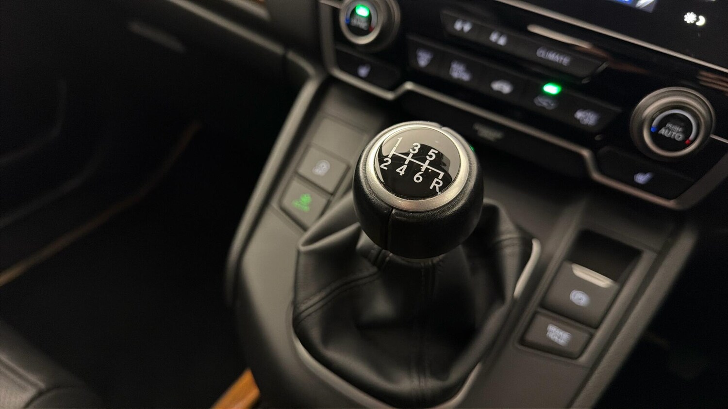 Used Honda CR-V 2019 for sale - 77755540: Photo 19