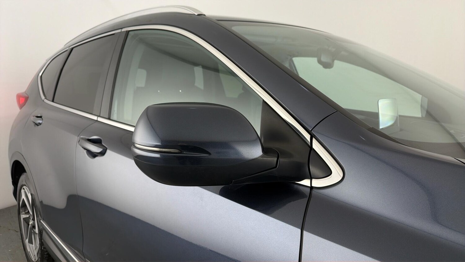 Used Honda CR-V 2019 for sale - 77755540: Photo 25