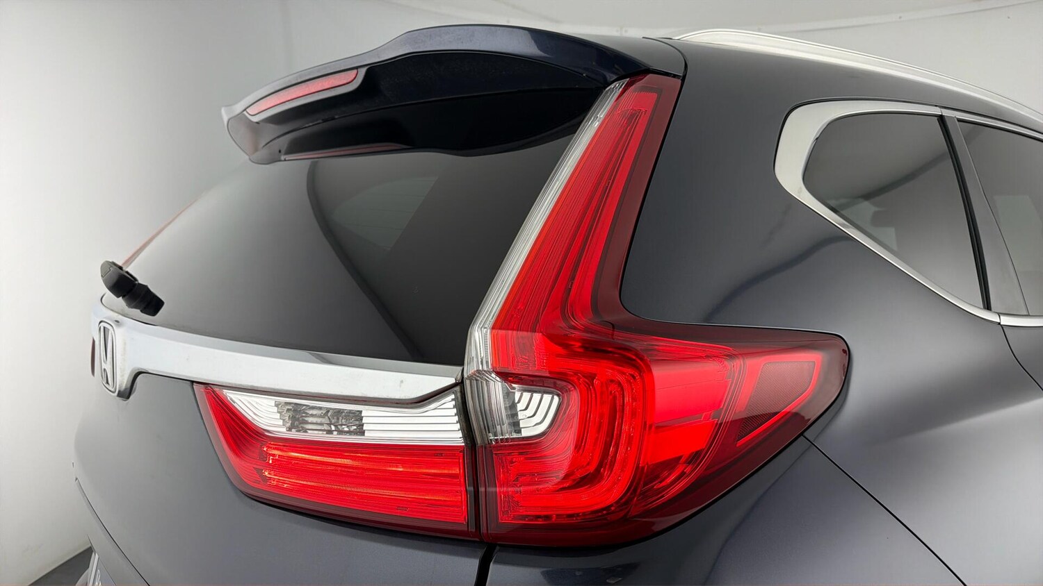 Used Honda CR-V 2019 for sale - 77755540: Photo 27