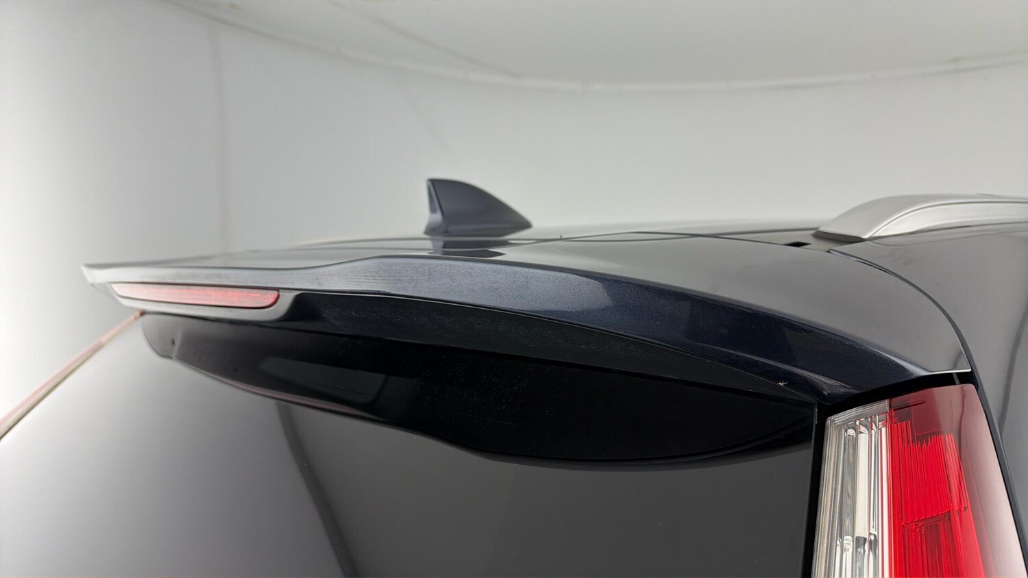 Used Honda CR-V 2019 for sale - 77755540: Photo 28