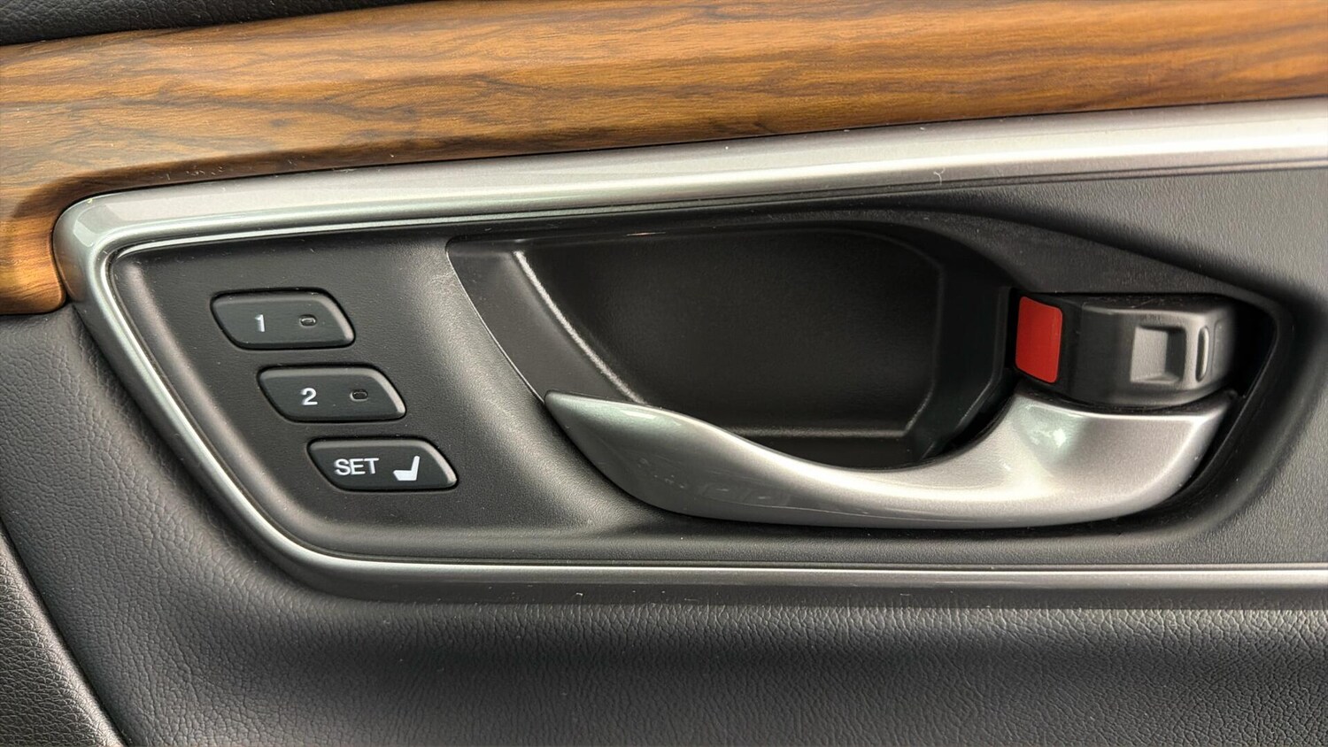 Used Honda CR-V 2019 for sale - 77755540: Photo 35