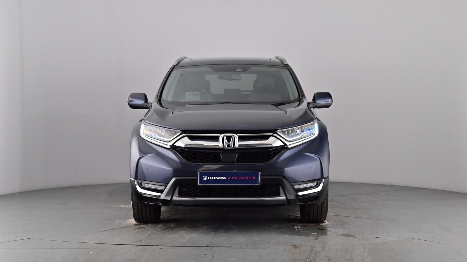 Used Honda CR-V 2019 for sale - 77755540: Photo 42