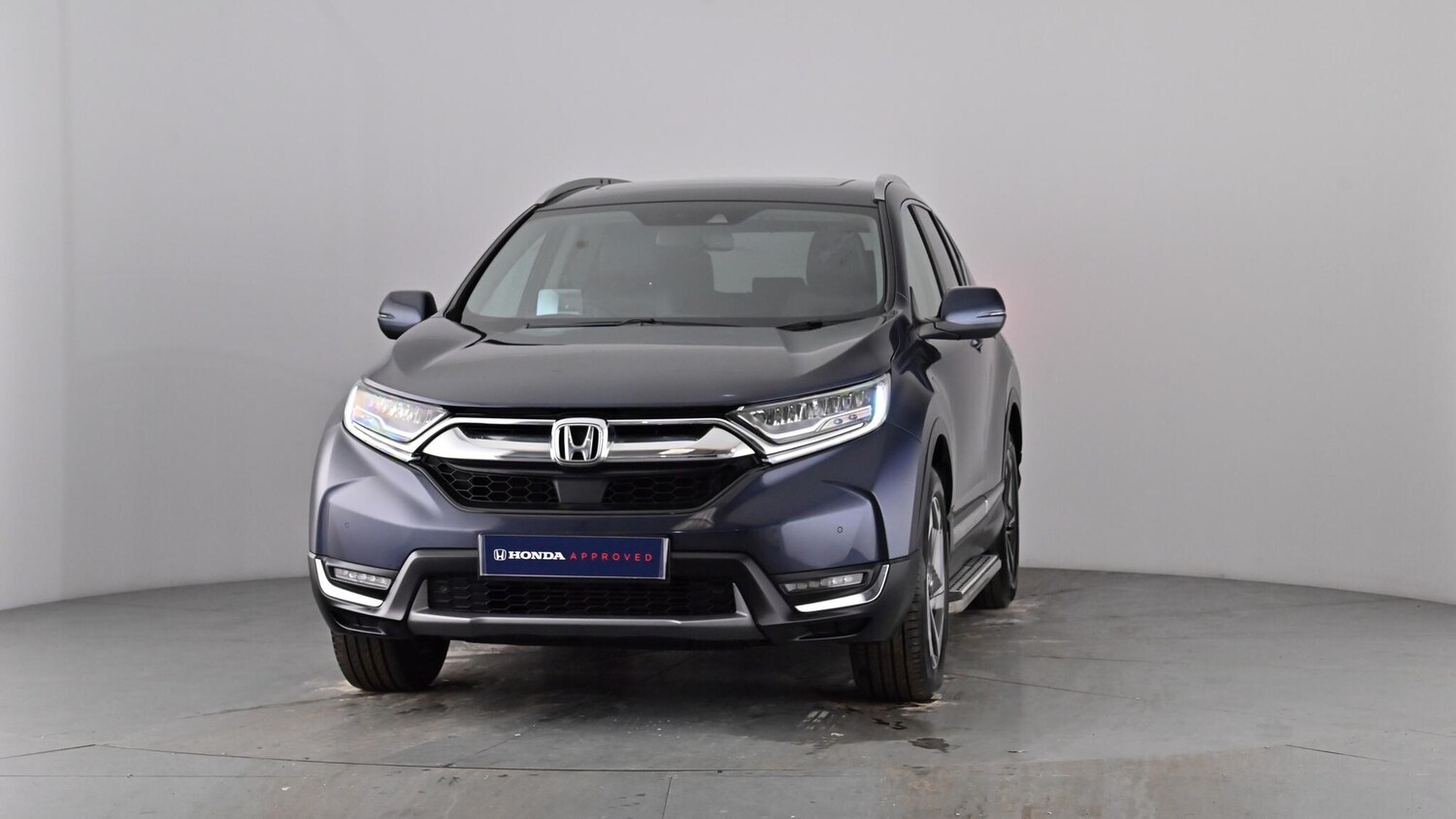 Used Honda CR-V 2019 for sale - 77755540: Photo 43
