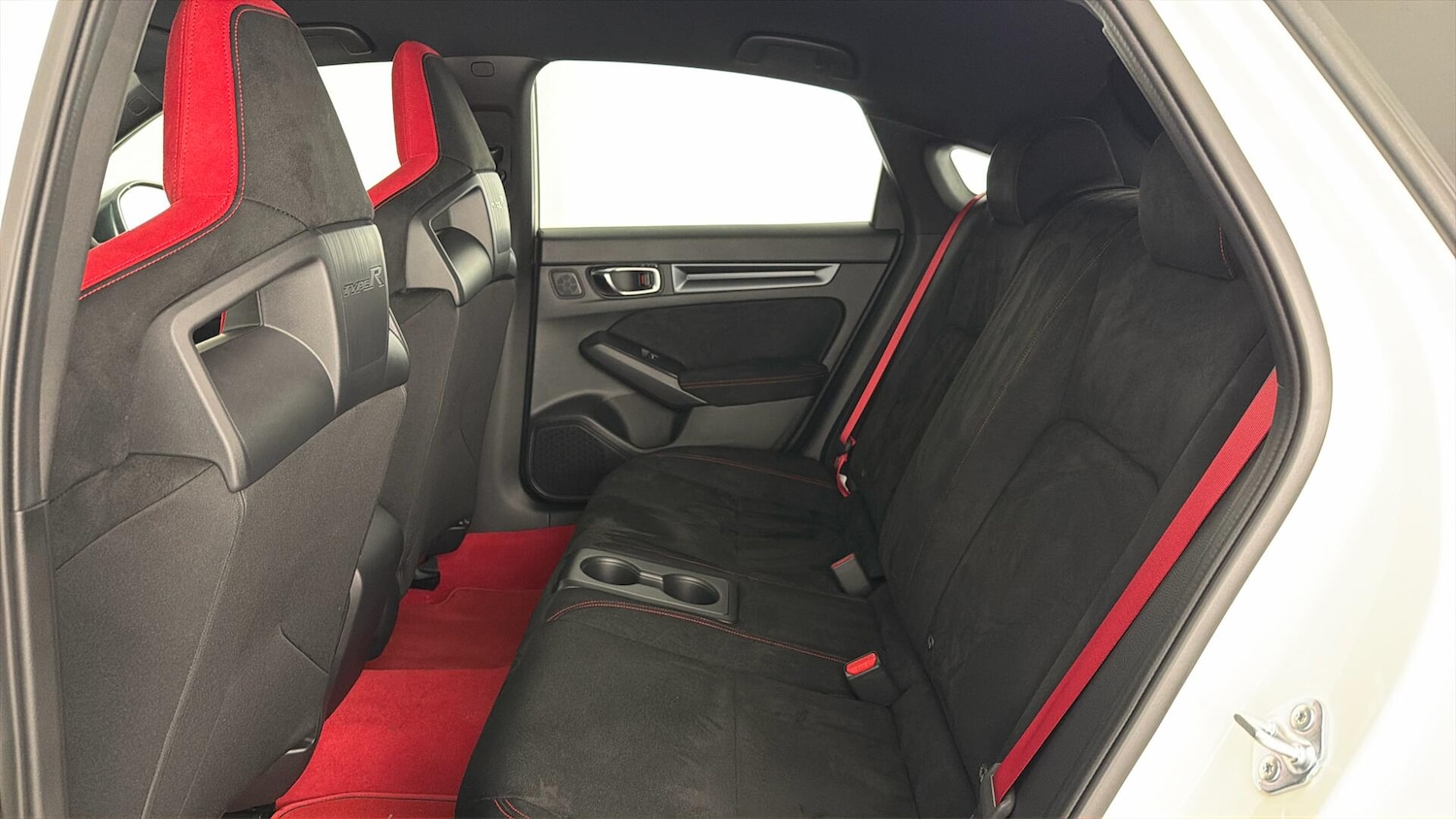 Used Honda Civic 2025 for sale - 77442572: Photo 11