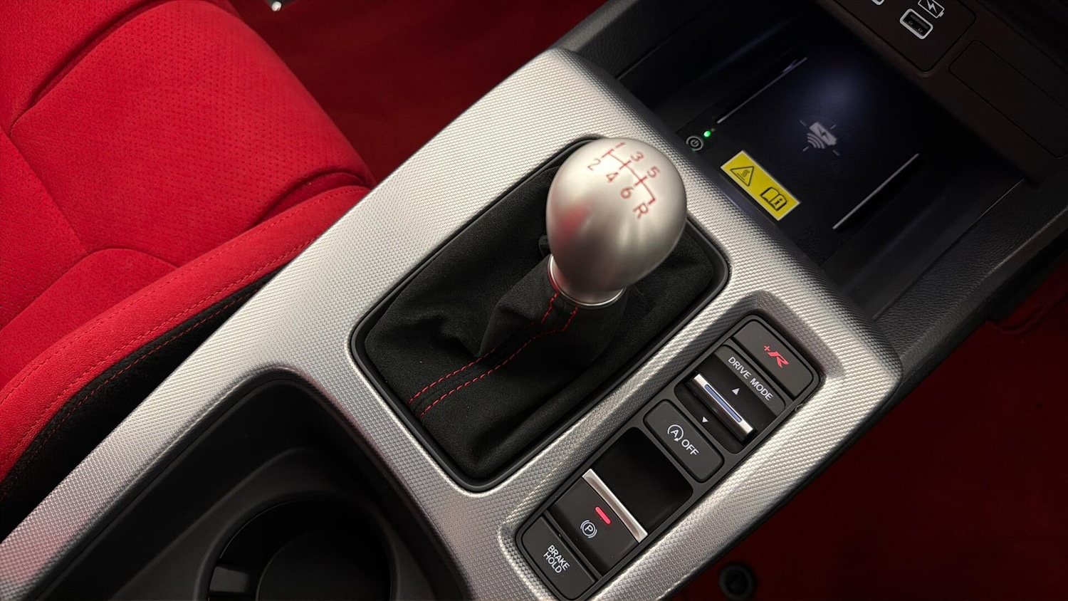 Used Honda Civic 2025 for sale - 77442572: Photo 19