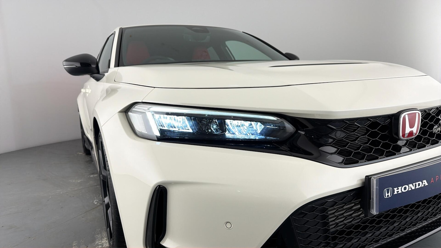 Used Honda Civic 2025 for sale - 77442572: Photo 23