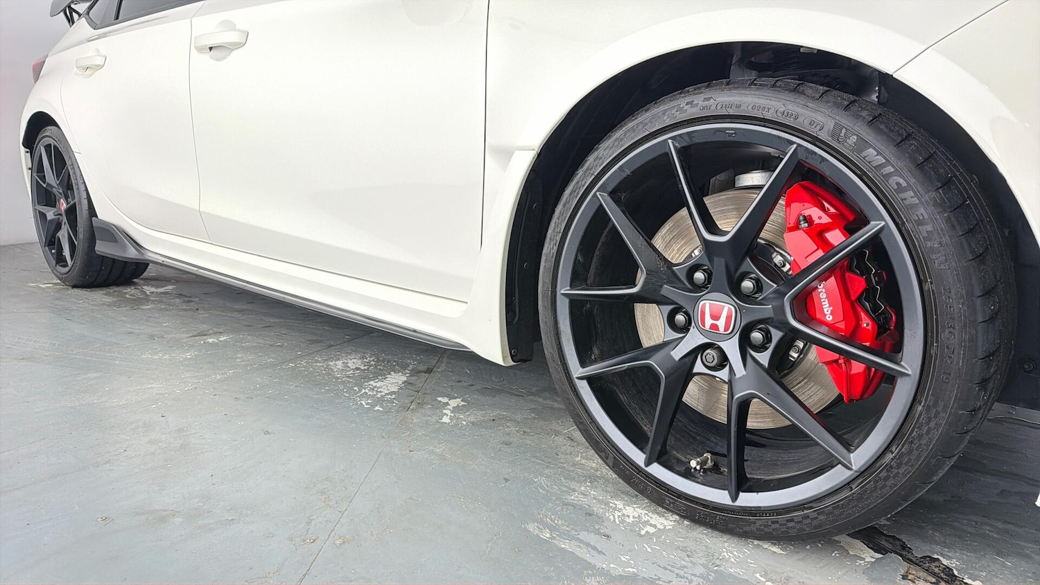 Used Honda Civic 2025 for sale - 77442572: Photo 24