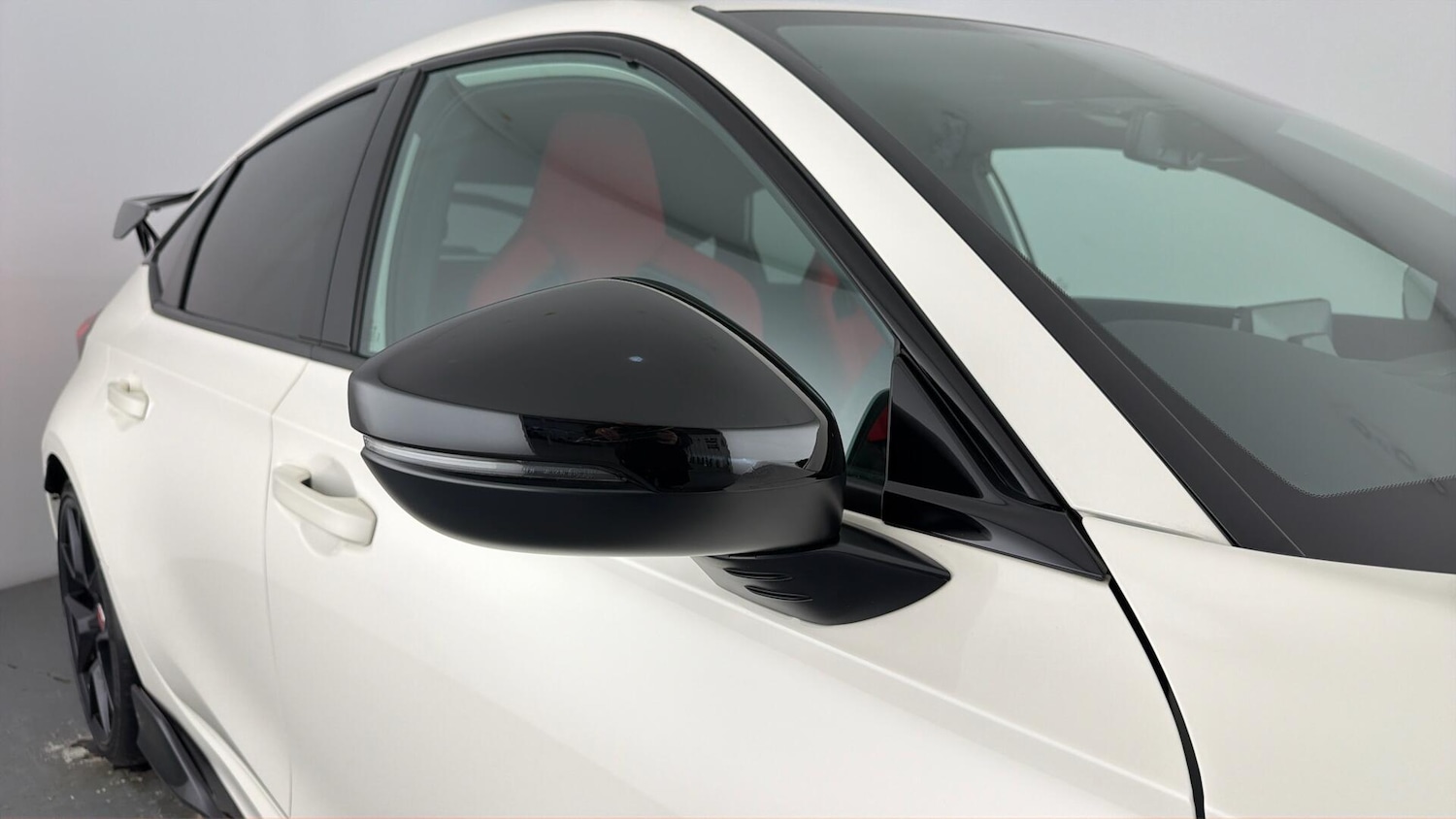 Used Honda Civic 2025 for sale - 77442572: Photo 25