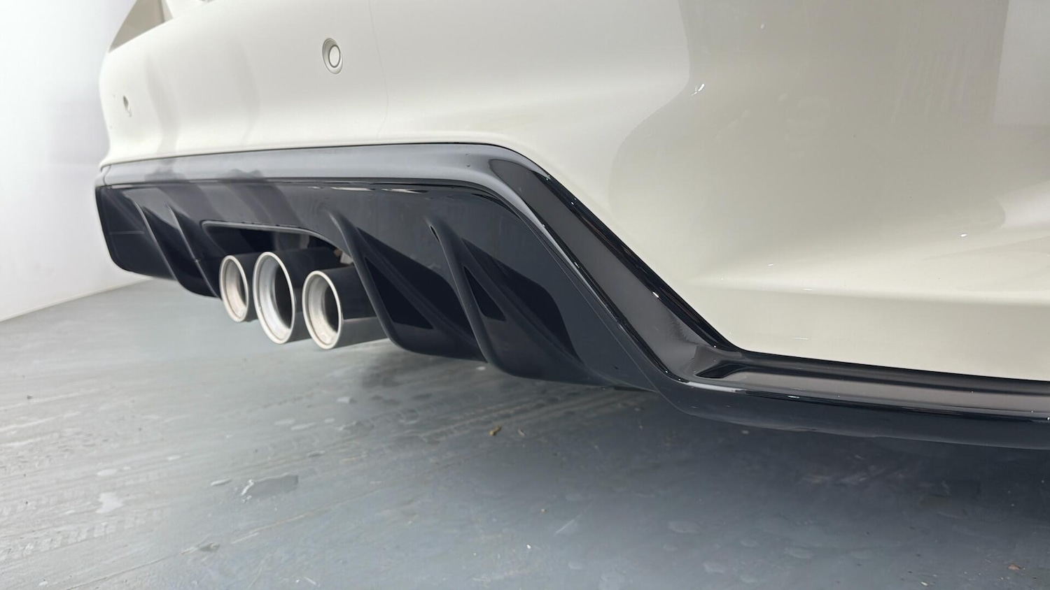 Used Honda Civic 2025 for sale - 77442572: Photo 28