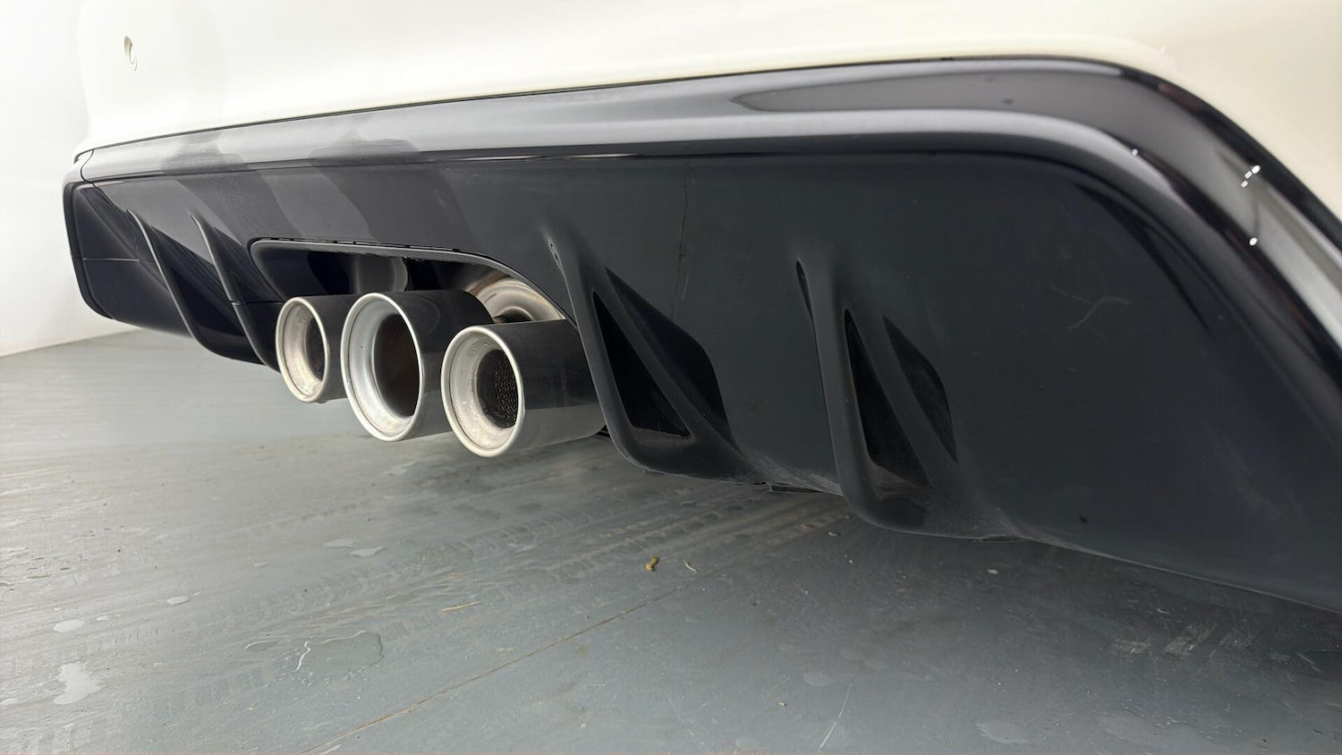 Used Honda Civic 2025 for sale - 77442572: Photo 29