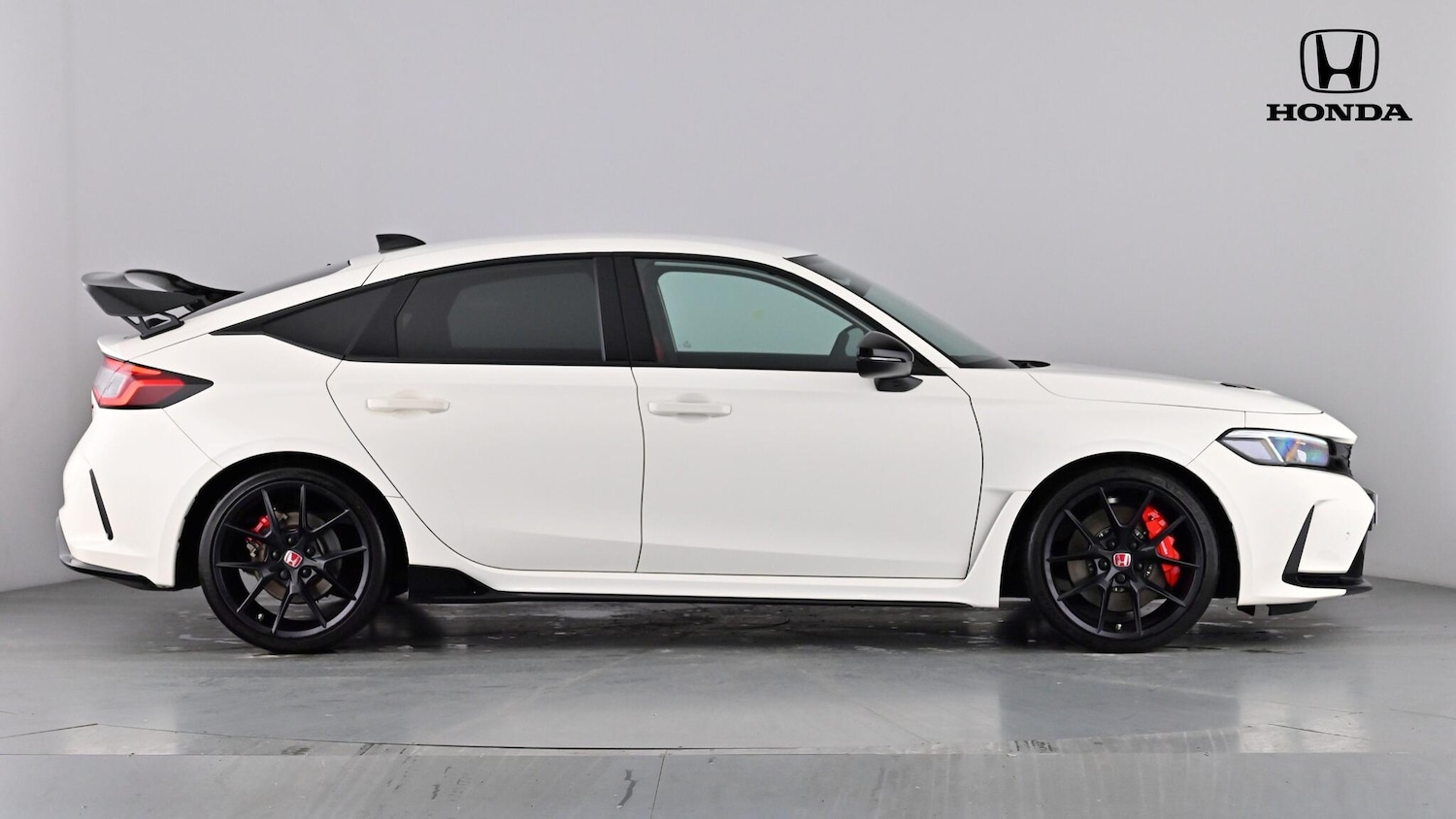 Used Honda Civic 2025 for sale - 77442572: Photo 3