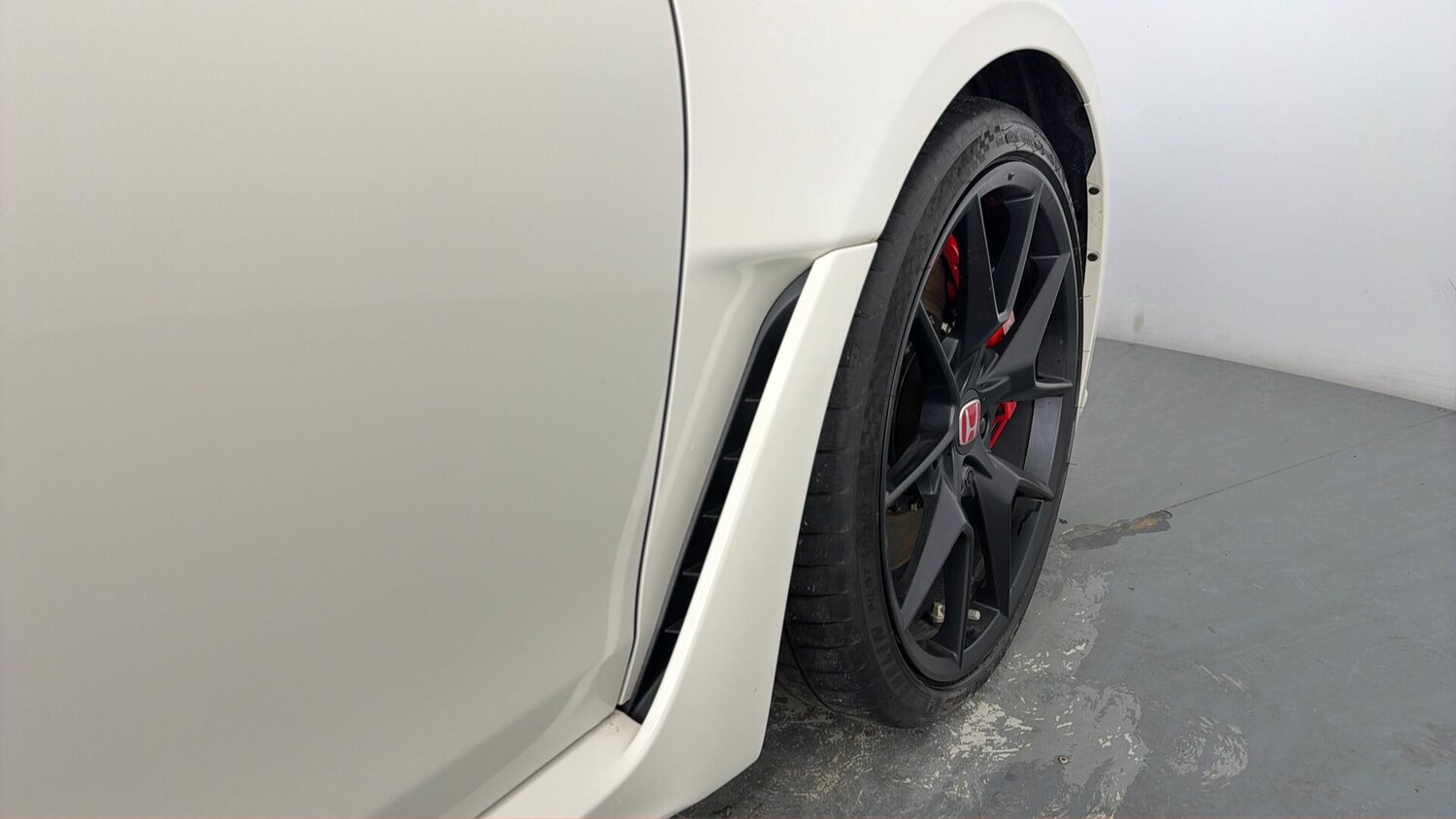 Used Honda Civic 2025 for sale - 77442572: Photo 32