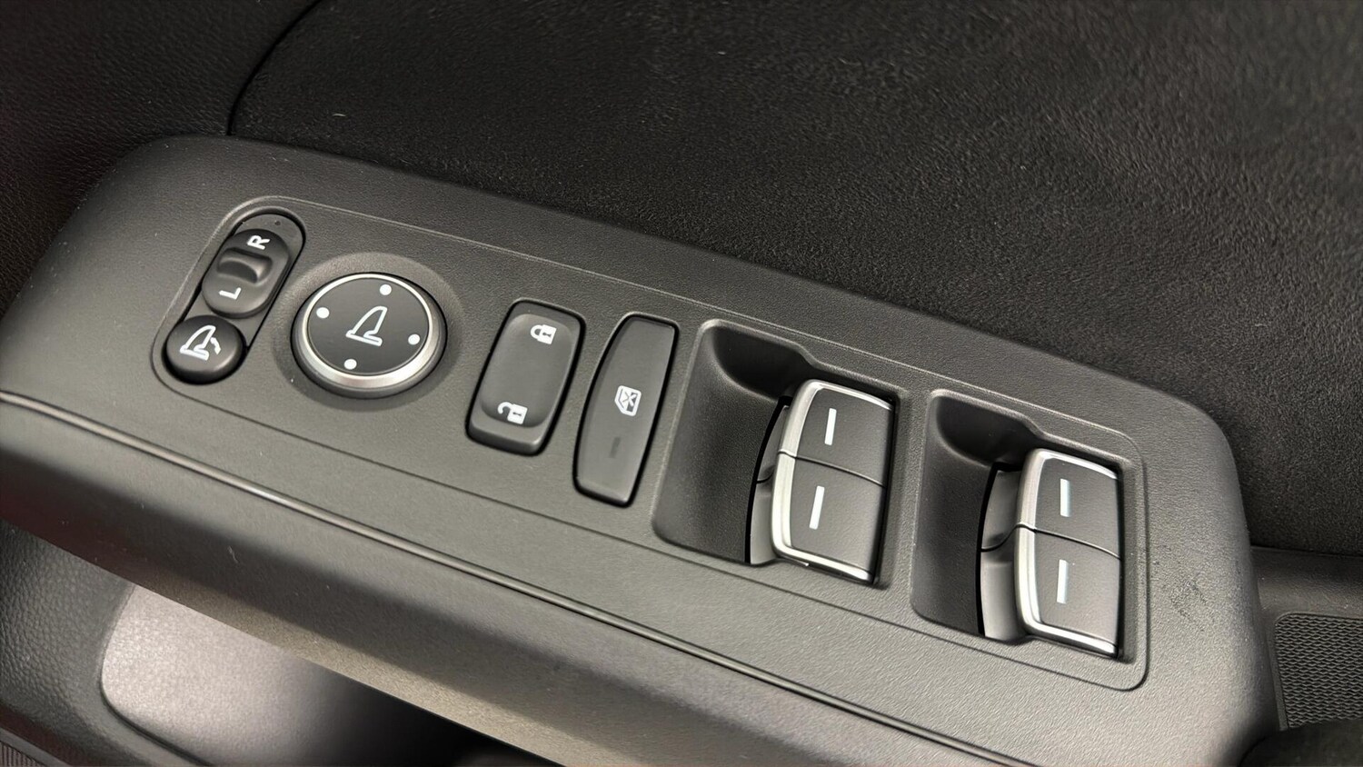 Used Honda Civic 2025 for sale - 77442572: Photo 34