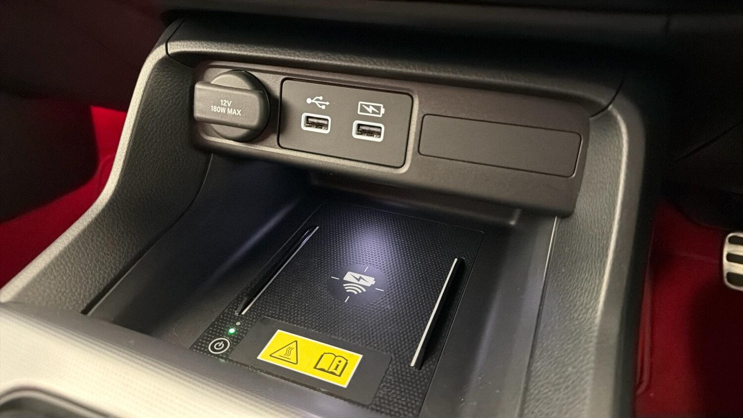 Used Honda Civic 2025 for sale - 77442572: Photo 35