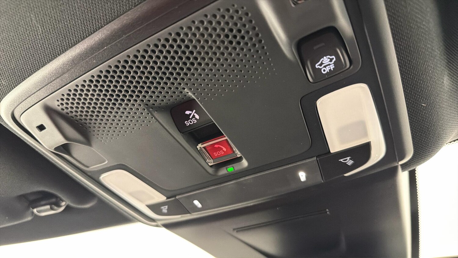 Used Honda Civic 2025 for sale - 77442572: Photo 36