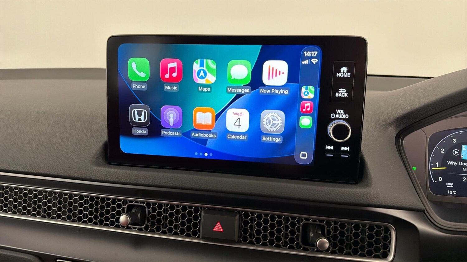 Used Honda Civic 2025 for sale - 77442572: Photo 41