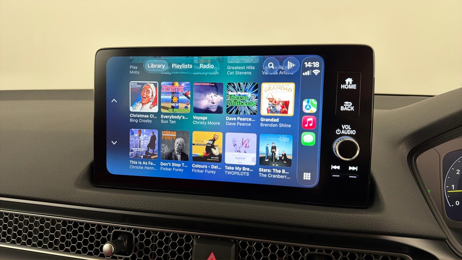 Used Honda Civic 2025 for sale - 77442572: Photo 42