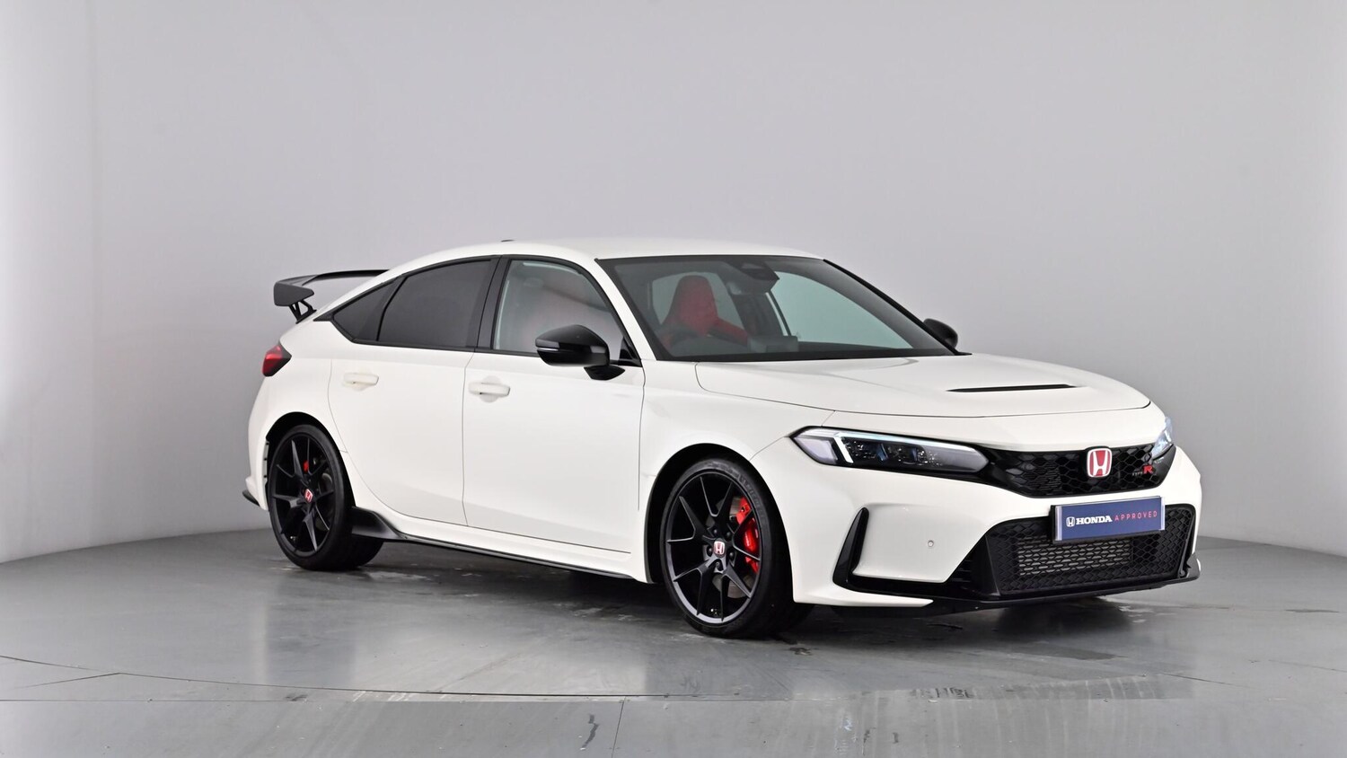 Used Honda Civic 2025 for sale - 77442572: Photo 44