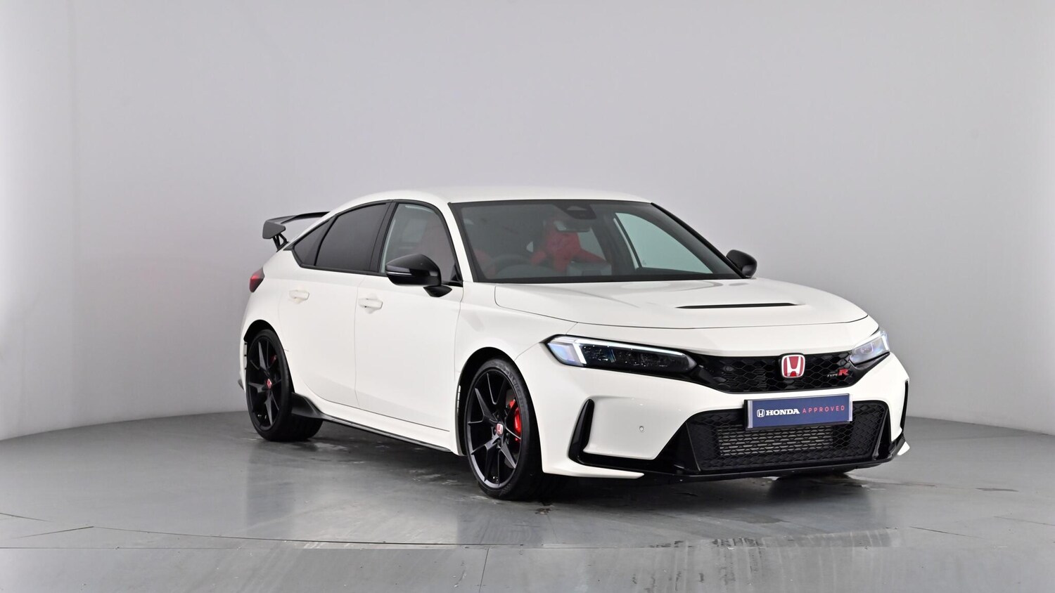 Used Honda Civic 2025 for sale - 77442572: Photo 45