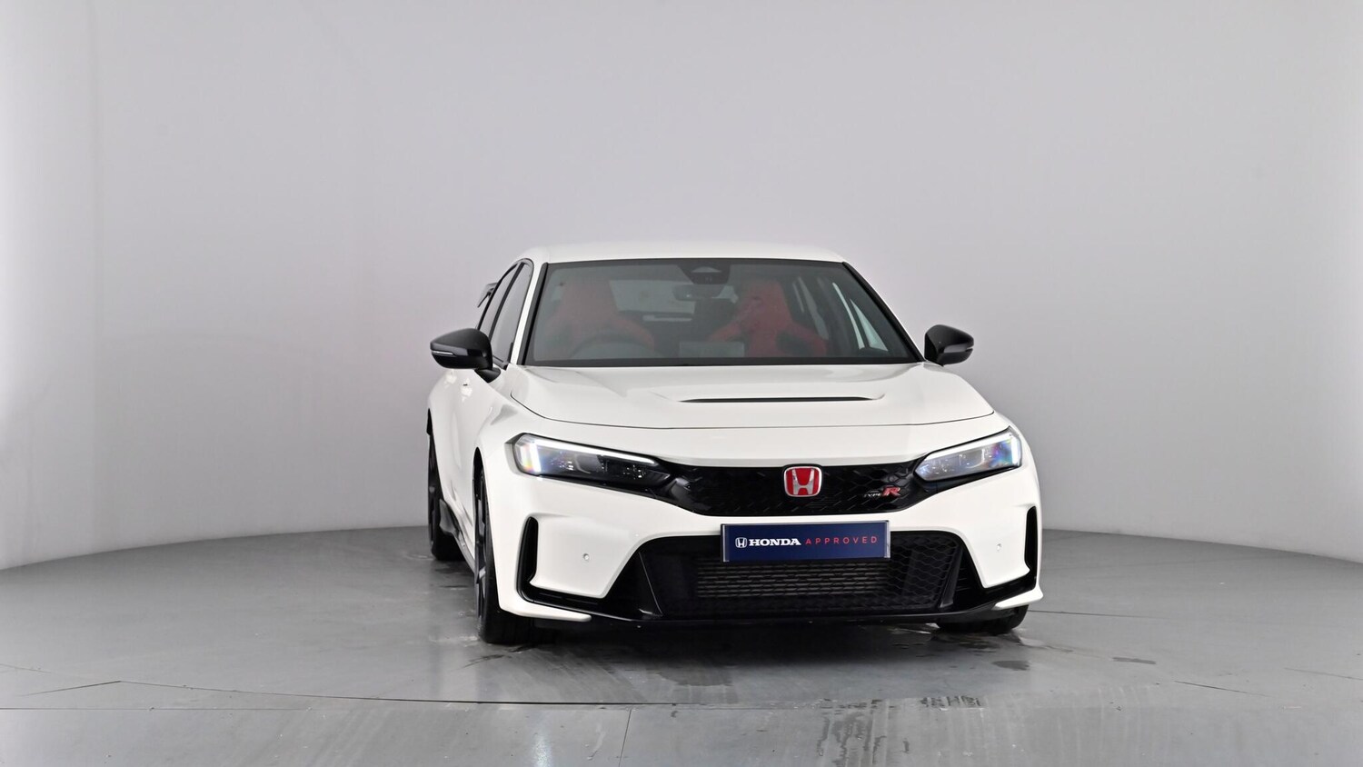 Used Honda Civic 2025 for sale - 77442572: Photo 47