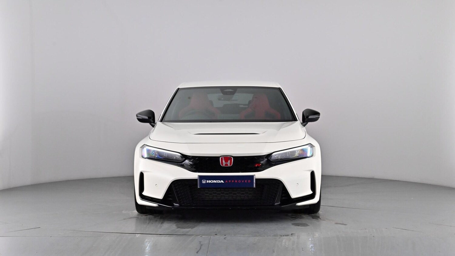 Used Honda Civic 2025 for sale - 77442572: Photo 48