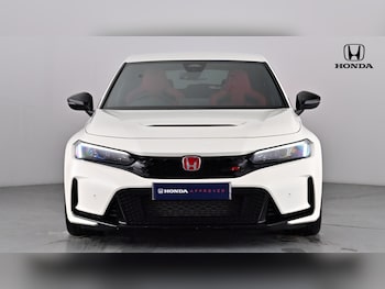 Used Honda Civic 2025 for sale - 77442572: Photo