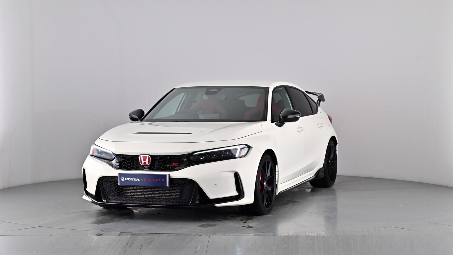 Used Honda Civic 2025 for sale - 77442572: Photo 50