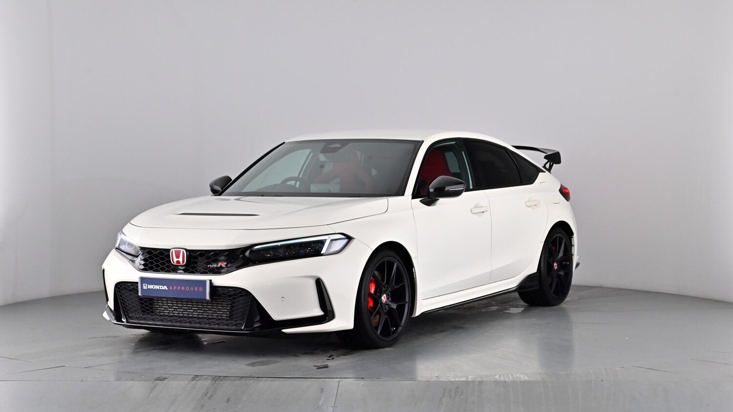 Used Honda Civic 2025 for sale - 77442572: Photo 51