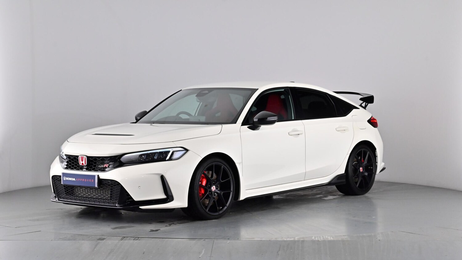 Used Honda Civic 2025 for sale - 77442572: Photo 52