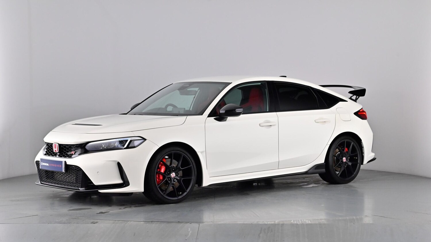 Used Honda Civic 2025 for sale - 77442572: Photo 53