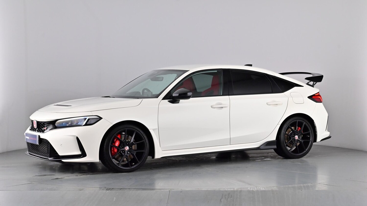 Used Honda Civic 2025 for sale - 77442572: Photo 54