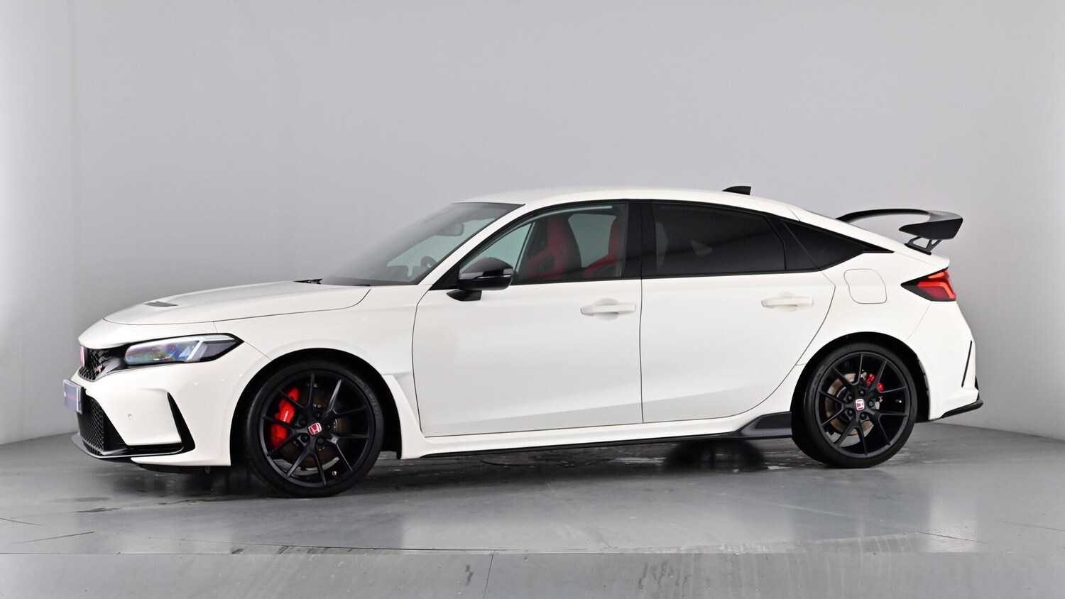 Used Honda Civic 2025 for sale - 77442572: Photo 55