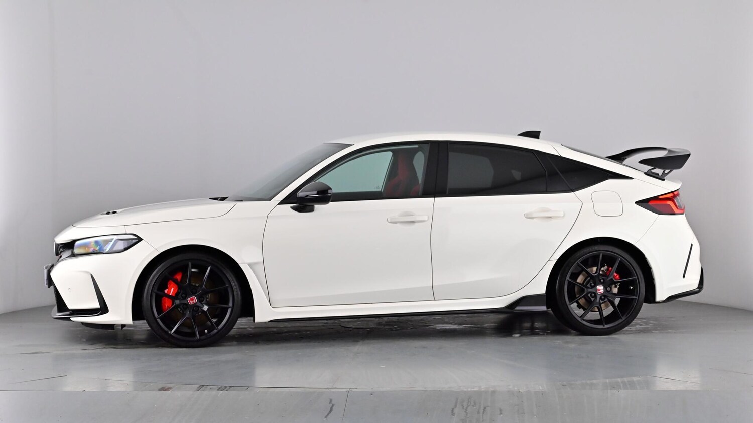 Used Honda Civic 2025 for sale - 77442572: Photo 56