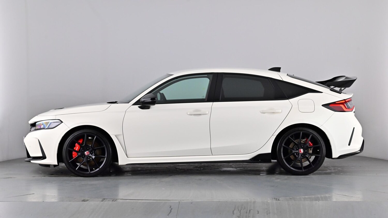 Used Honda Civic 2025 for sale - 77442572: Photo 57