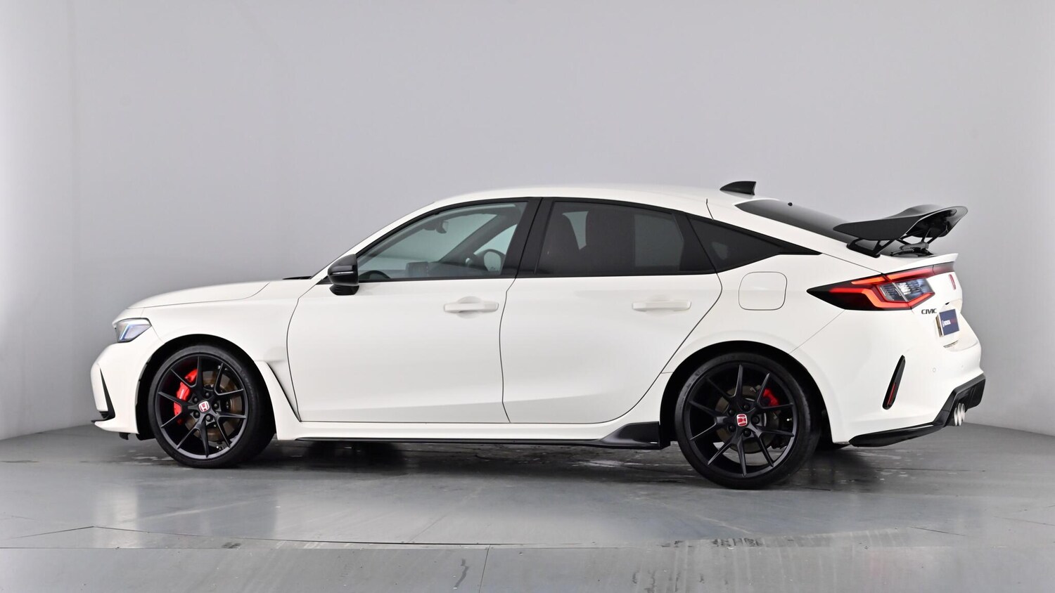 Used Honda Civic 2025 for sale - 77442572: Photo 59