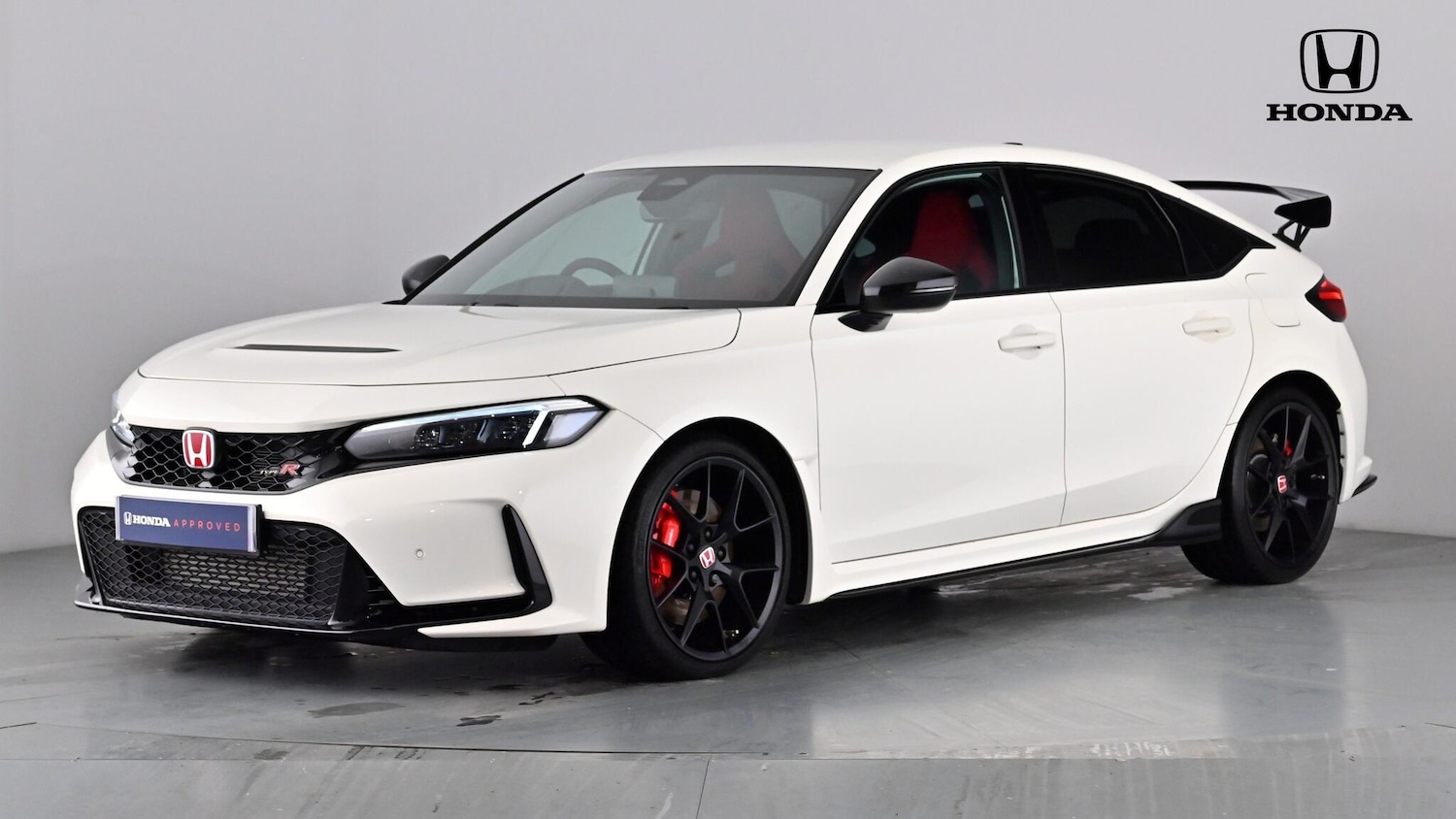 Used Honda Civic 2025 for sale - 77442572: Photo 6