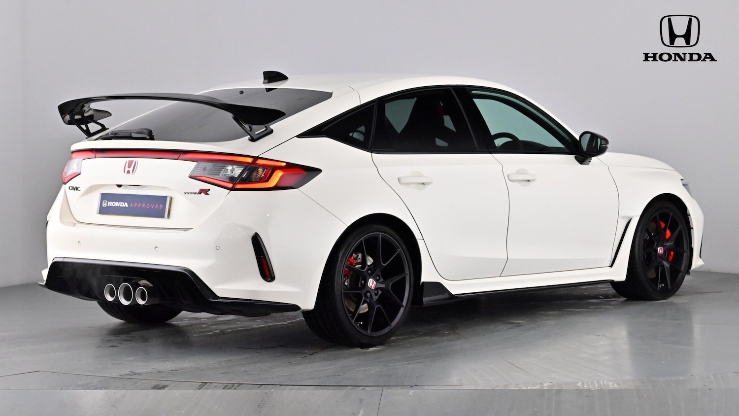 Used Honda Civic 2025 for sale - 77442572: Photo 7