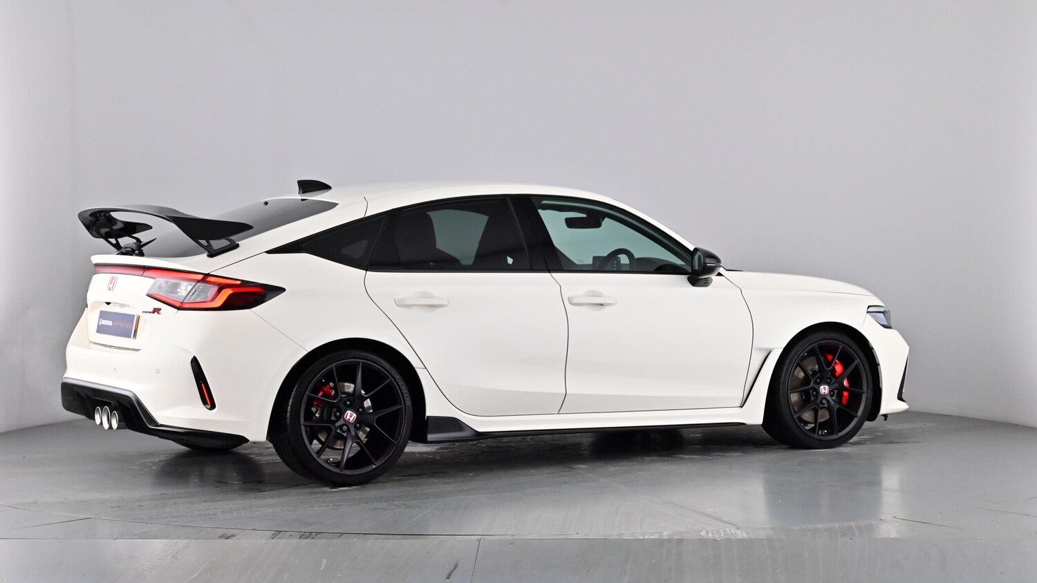 Used Honda Civic 2025 for sale - 77442572: Photo 72