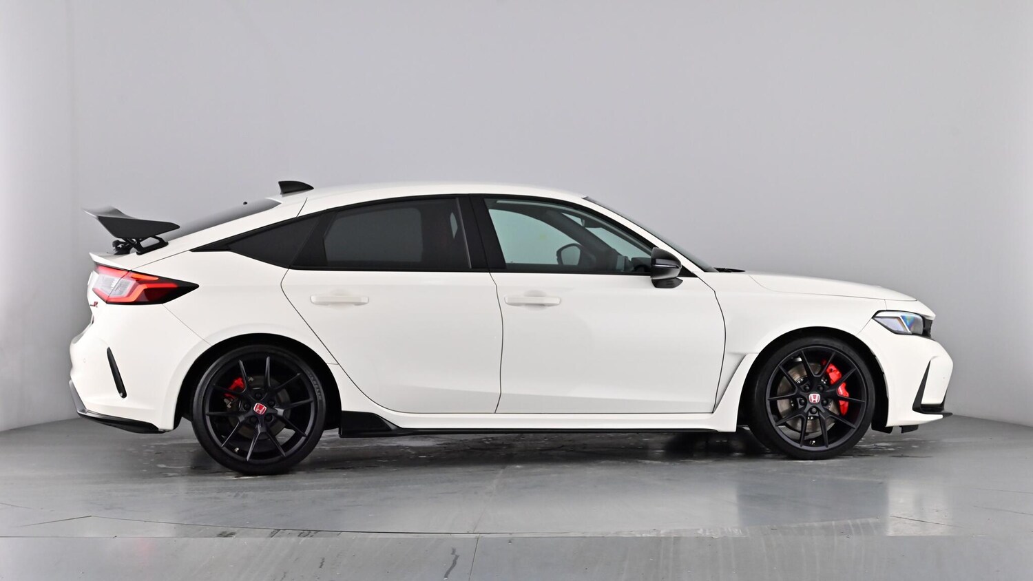 Used Honda Civic 2025 for sale - 77442572: Photo 74