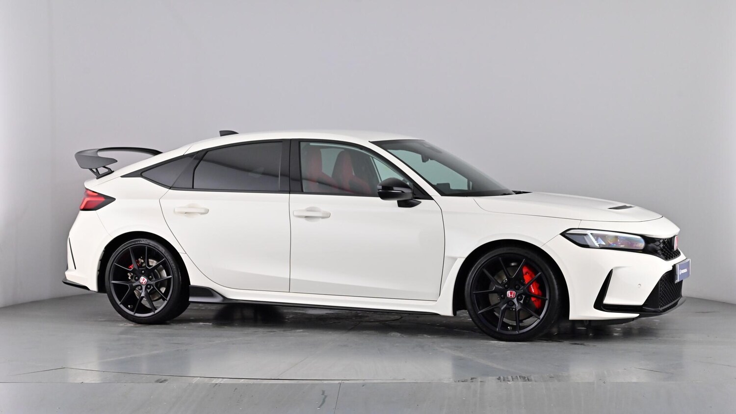 Used Honda Civic 2025 for sale - 77442572: Photo 77